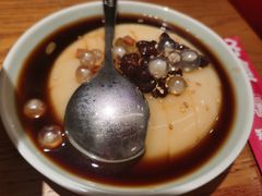 -好這口重庆小面(总店)
