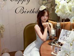 -食为先庐畔渔歌(合作化路店)