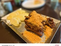 -紫泥369粗粮季(鼓楼店)