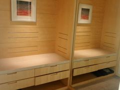 -武汉马哥孛罗酒店