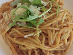 -必胜客(龙泉万达店)
