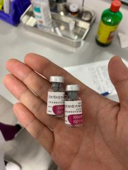 -壹加壹医疗美容·轻医美·美容外科