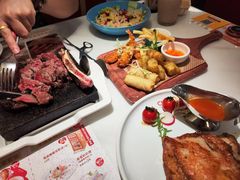 -杯子红牛排(创意产业园店)