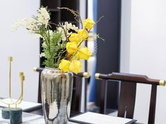 -宅天下装饰·匠心筑家(春熙店)