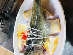 -黄寺蒸汽海鲜(黄寺大街店)