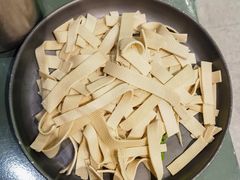 -椰庭·椰子鸡·创意玩家(晶耀前滩店)