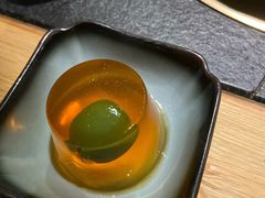 -湊湊火锅·茶憩(石家庄万象城店)