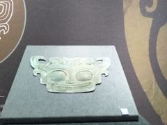 -盘龙城国家考古遗址公园