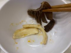 -进哥湖南津市牛肉粉店(下沙店)