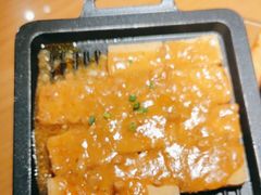 -九毛九西北菜(汕头金平万达广场店)