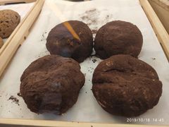 -西树泡芙(湖滨银泰in77B区店)