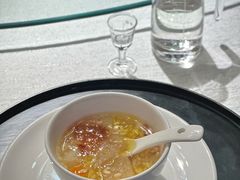 -松云泽