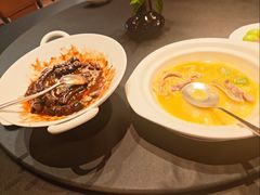 -江南雅厨(李公堤店)