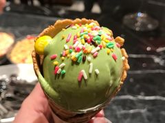 -东京希尔顿酒店