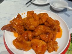 -天津大学·四十二斋餐厅