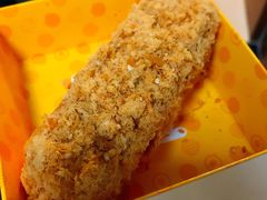 -满满元气枣糕(国瑞城店)