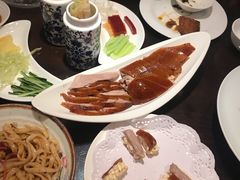 -花家怡园