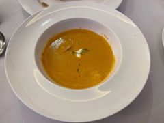 -摩根扒房(桐梓林店)