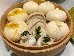 -留芳·文旅古月楼(老街店)