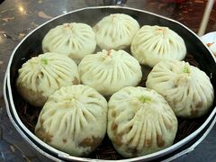 -张包铺(道外店)