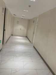 -杭州星婉馨悦医疗美容