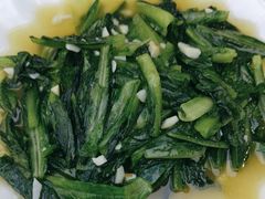 -川湘蓝天海鲜