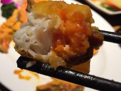 -泰华海鲜中餐厅(普吉镇店)