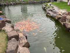 -镇江中国醋文化博物馆