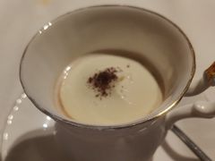-宴锦堂·西院私房菜