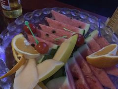 -唱吧麦颂ktv(紫金大厦店)