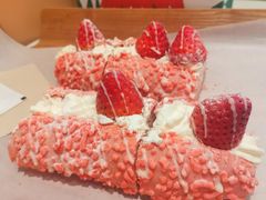 -奈雪的茶(花城汇中区PRO店)