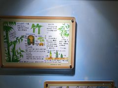 -上海昆虫博物馆