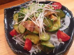 -醉虎传(南锣鼓巷店)