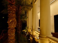 -Big House当代艺术中心