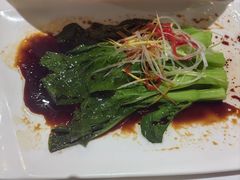 -酱湘宴餐厅(狮子山公园店)