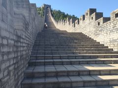 -龙口南山旅游景区