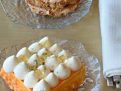 -北京康莱德酒店