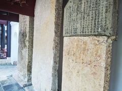 -文昌阁