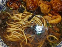 -腔调面(斜土路店)