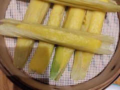 -红蕃干锅·脆皮香辣虾(南屏街金鹰店)