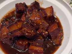 -金陵后厨·南京菜(新街口秣陵路店)