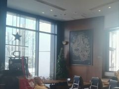 -星巴克臻选(北京富力家园店)