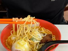 -Killiney Kopitiam(基利尼路67号店)