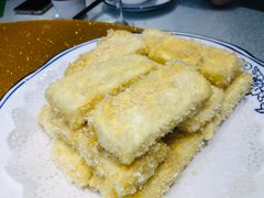 -老院子饭店·鲁菜·海鲜·家常菜