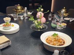 -大拙里·精致融合菜(沙湖桃源国际店)