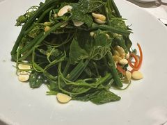 -徽镇小厨·经典徽菜(马连道店)