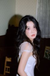 点击看大图 -WAVE SODA摄影工作室