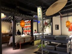 -桂满陇-南宋御街(正大广场店)