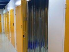 -安东易迷你仓自助寄存仓库(苏州桥店)