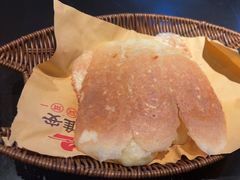 -老淮安·淮安菜(涟水店)